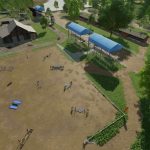 crewfarm beta fs22 3