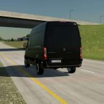 croatian license plates v1.0 fs22 3