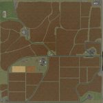 crocken farm v1.0 fs22 4