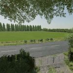 crocken farm v1.0 fs22 5