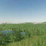 crooked hills v1.1 fs22 2