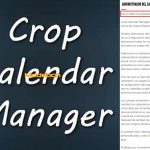 crop calendar manager versiOn en espaNol v1.0 fs22 3