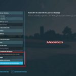 crop calendar manager versiOn en espaNol v1.0 fs22 4