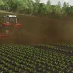 crop destruction plus v1.0 fs22 1