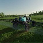 crop destruction plus v1.0 fs22 2