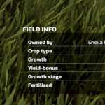 crop growth stage info v1.0 fs22 1