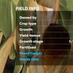 crop growth stage info v1.0 fs22 3