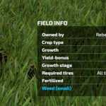 crop growth stage info v1.1 fs22 1