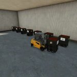 crop inputs co operative v1.0.0.1 fs22 4