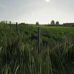 crop protection fences v1.0 fs22 3