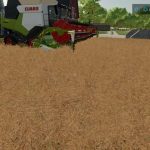 crop rotation v1.1 fs22 3