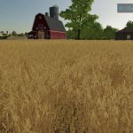 crop rotation v1.1 fs22 5