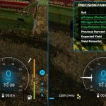 crop rotation v2.1.0.3 fs22 4