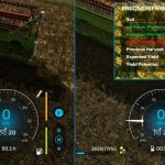 crop rotation v2.1.0.3 fs22 5