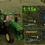 crop rotation v2.1.0.3 fs22 6