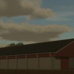 crop storage pack v1.0 fs22 3