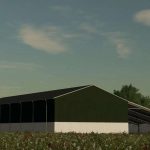 crops and machinery storage v1.0 fs22 3