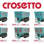 crosetto cmd pack additional features v2.0.0.1 fs22 2