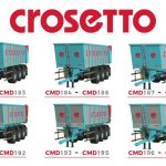 crosetto cmd pack v1.0 fs22 2