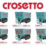 crosetto cmd pack v2.0.0.1 fs22 1