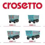 crosetto cmr pack additional features v1.0 fs22 1