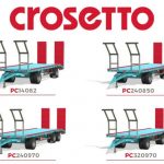 crosetto pc pack additional features v1.6 fs22 2