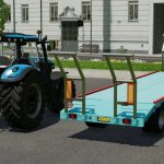 crosetto pc pack additional features v1.6 fs22 4