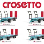 crosetto pc pack v1.0 fs22 2