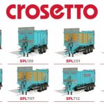 crosetto spl pack additional features v1.0 fs22 3