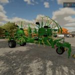 crown swadro 2000 v1.0.0.1 fs22 3