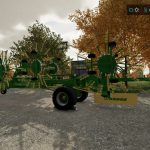 crown swadro 2000 v1.0.0.1 fs22 4