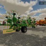 crown swadro 2000 v1.0.0.1 fs22 6