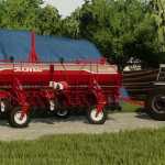 crucianelli 3520 v1.0 fs22 1