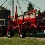 crucianelli 3520 v1.0 fs22 2