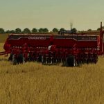 crucianelli 3520 v1.0 fs22 4