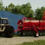 crucianelli 3520 v1.0 fs22 5