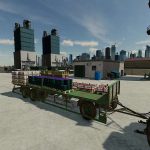 crude oil production v1.0 fs22 2