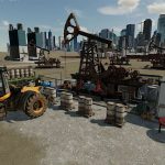 crude oil production v1.0 fs22 3