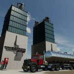 crude oil production v1.0 fs22 4