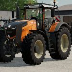 css 1000 vario forest v1.0.0.1 fs22 3