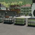 csz implements pack additional features v1.0 fs22 3