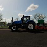 cultimer l300 with delimbe v1.1 fs22 3