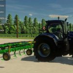 cultivator 10m gil v1.0 fs22 3