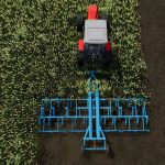 cultivator kpp 8 v1.0 fs22 3