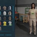 custom clothing v1.0.1.1 fs22 4