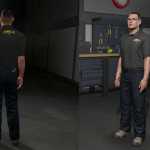 custom outfit v1.0 fs22 1