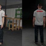 custom outfit v1.0 fs22 2