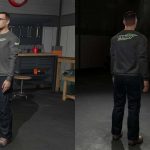 custom outfit v1.0 fs22 4