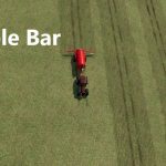 custom slurry textures 28prefab 29 v1.0 fs22 2