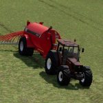 custom slurry textures 28prefab 29 v1.0 fs22 5